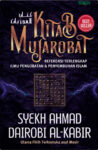 Kitab Mujarobat