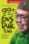 99 Bukti-Bukti Gusdur Wali