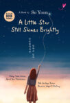 A Little Star Still Shiness Brightly
