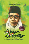 Ajaran Kiai Gontor Best Seller