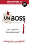 Unboss
