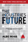 The Industries Of The Future