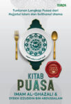 Kitab Puasa