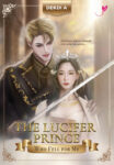 The Lucifer Prince Who Fell for Me