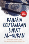 Rahasia Keutamaan Surat Al-Quran