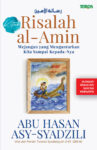 Risalah Al-Amin HC