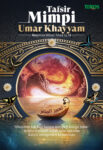 Tafsir Mimpi Umar Khayyam