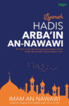 Syarah Hadis Arba’in An-Nawawi