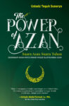 The Power Of Azan