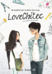 Lovechitec