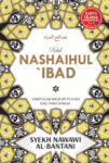 Nashaihul Ibad (HC)