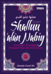 Shallu Alan Nabiy