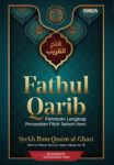 Fathul Qarib