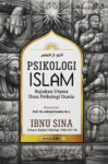 Psikologi Islam – Ibnu Sina