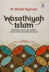 Wasathiyah Islam