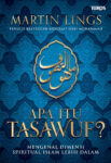 Apa Itu Tasawuf?