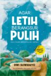 buku agar letih berangsur pulih