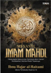 Menanti Imam Mahdi