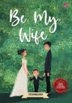 Be My Wife