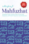 MAHFUZHAT