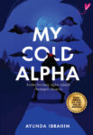 My Cold Alpha