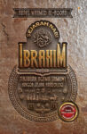 Sejarah Nabi Ibrahim