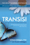Transisi
