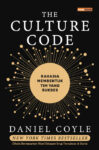 The Culture Code
