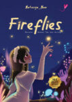 Fireflies