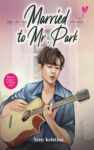 Married to Mr. Park