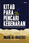 Kitab Para Pencari Kebenaran