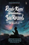 Rindu Kami Padamu Ya rasul