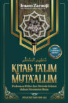 Kitab Ta’lim Muta’allim