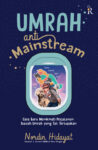 Umrah Anti Mainstream