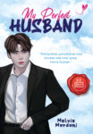 My Perfect Husband