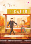 Hiraeth (berakhir Tanpa Pamit)