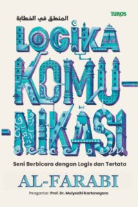 buku logika komunikasi
